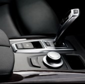 Ar e Direção Hidráulica