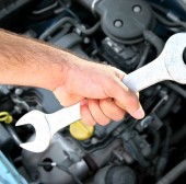 Dicas sobre Direção Hidraulica