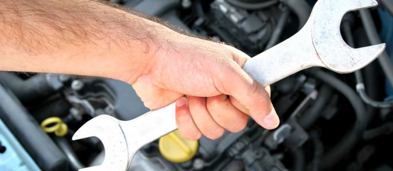 Dicas sobre Direção Hidraulica