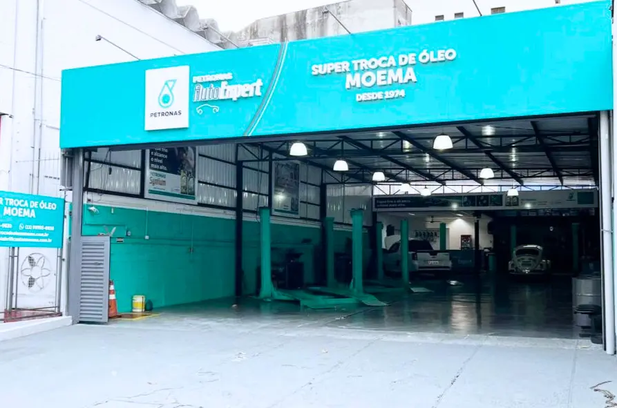 fachada_supertrocadeoleomoema